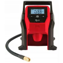 Milwaukee M12 BI-0 – Subkompaktowy kompresor akumulatorowy 12V | SanPro.Net