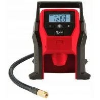 Milwaukee M12 BI-0 – Subkompaktowy kompresor akumulatorowy 12V | SanPro.Net