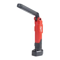 Milwaukee L4 SL550-301 Latarka akumulatorowa 4V USB 550lm + 3,0ah + kabel USB 4933478869