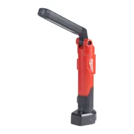 Milwaukee L4 SL550-301 Latarka akumulatorowa 4V USB 550lm + 3,0ah + kabel USB 4933478869