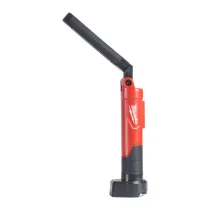 Milwaukee L4 SL550-301 Latarka akumulatorowa 4V USB 550lm + 3,0ah + kabel USB 4933478869