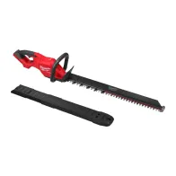 Milwaukee M18 FHET60G2-0 - Nożyce do Żywopłotu 60cm - Sanpro.net
