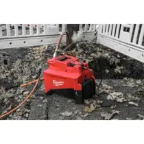 Pompa hydrauliczna Milwaukee® M18 HUP700 -121 - 700bar, 18V SanPro.Net