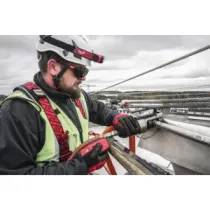 Pompa hydrauliczna Milwaukee® M18 HUP700 -121 - 700bar, 18V SanPro.Net