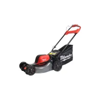 Milwaukee M18 F2LM46-0 FUEL™ - Kosiarka Akumulatorowa 46 cm z Napędem