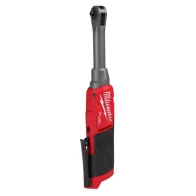 Milwaukee M12 FHIR14LR-0 FUEL™ Grzechotka akumulatorowa 1/4" 47Nm 12V
