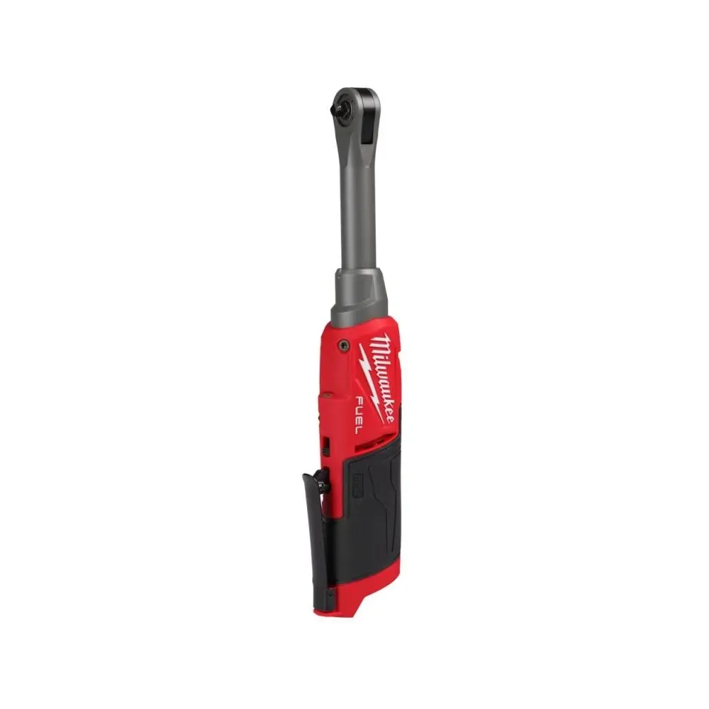 Milwaukee M12 FHIR14LR-0 FUEL™ Grzechotka akumulatorowa 1/4" 47Nm 12V