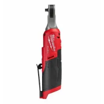 Milwaukee M12 FHIR14-0 FUEL™ –  Grzechotka akumulatorowa 1/4" 47Nm