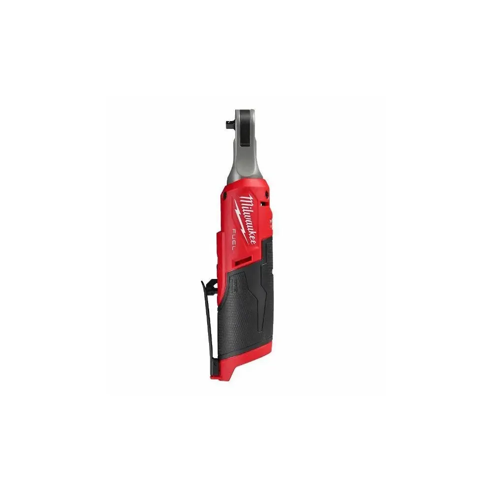 Milwaukee M12 FHIR14-0 FUEL™ –  Grzechotka akumulatorowa 1/4" 47Nm