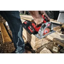 Milwaukee M18 HB12 HIGH OUTPUT™ - Akumulator 12.0 Ah | SanPro.Net