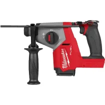 Milwaukee M18 FHAC16-0 FUEL™ - Wysokowydajna Młotowiertarka Akumulator