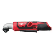 Milwaukee M12 BRAID-0 Subkompaktowa kątowa zakrętarka akumulatorowa 12V 68Nm 4933451247