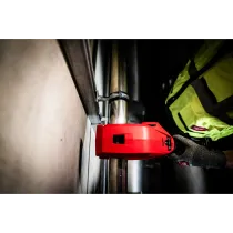 Milwaukee M12™ RAPTORXL: Precyzja i Moc w Cięciu Rur INOX!