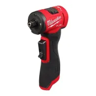 Milwaukee M12 FDGA2-0 FUEL™: Potęga w Kompaktowej Formie! | Sanpro.net