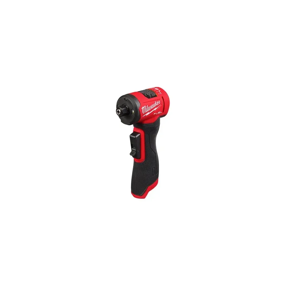 Milwaukee M12 FDGA2-0 FUEL™: Potęga w Kompaktowej Formie! | Sanpro.net