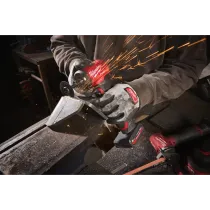 Milwaukee M12 FDGA2-522B FUEL™: Potęga i Precyzja w Zestawie! | Sanpro
