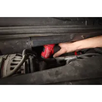 Milwaukee M12 FDGA2-522B FUEL™: Potęga i Precyzja w Zestawie! | Sanpro