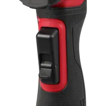 Milwaukee M12 FDGA2-522B FUEL™: Potęga i Precyzja w Zestawie! | Sanpro