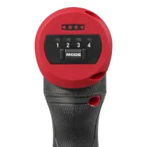 Milwaukee M12 FDGA2-522B FUEL™: Potęga i Precyzja w Zestawie! | Sanpro