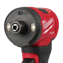 Milwaukee M12 FDGA2-522B FUEL™: Potęga i Precyzja w Zestawie! | Sanpro