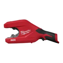 Milwaukee M12™ RAPTORXL 4933498605: Twój Kompleksowy Zestaw do Cięcia