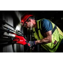 Milwaukee M12™ RAPTORXL 4933498605: Twój Kompleksowy Zestaw do Cięcia
