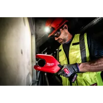 Milwaukee M12™ RAPTORXL 4933498605: Twój Kompleksowy Zestaw do Cięcia