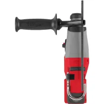 Milwaukee M18 FHAC16-0X FUEL™ - Wysokowydajna Młotowiertarka Akku