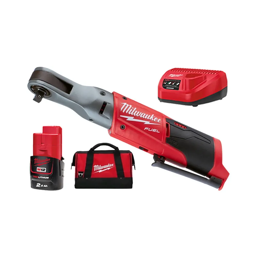Milwaukee M12 FIR38 M12 FIR38-201B 4933459798