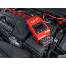 Milwaukee M18 JS2000-0 M18™ Rozrusznik Samochodowy 4933498026