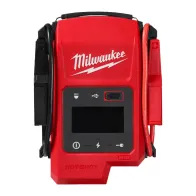 Milwaukee M18 JS2000-0 M18™ Rozrusznik Samochodowy 4933498026