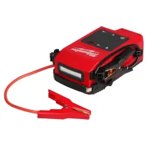 Milwaukee M18 JS2000-0 M18™ Rozrusznik Samochodowy 4933498026