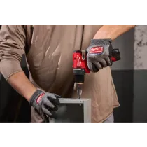 Milwaukee M12 BLPDRC-0 M12™ Kompaktowa Wiertarko-Wkrętarka Udarowa 40N