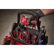 Milwaukee M12 BLPDRC-202C M12™ Kompaktowy Zestaw Wiertarko-Wkrętarka