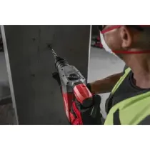 Milwaukee M18 ONEFHPX-802X FUEL™ Młotowiertarka SDS-PLUS 32mm 5.0J