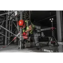 Milwaukee M18 ONEFHPX-802X FUEL™ Młotowiertarka SDS-PLUS 32mm 5.0J