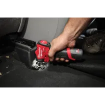 Milwaukee M12 FSCIWF38-252X FUEL™ - Subkompaktowy Klucz Udarowy ⅜″
