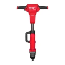 Milwaukee M18 FHIWF1R-122C FUEL™ - Kolejowy Klucz Udarowy 1”