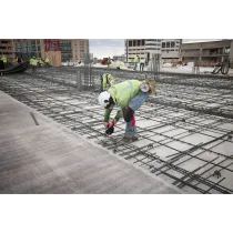 Milwaukee M18 FRBCO32-0X FUEL Przecinarka do Prętów Zbrojeniowych 32mm