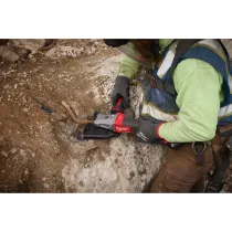 Milwaukee M18 FRBCO32-0X FUEL Przecinarka do Prętów Zbrojeniowych 32mm