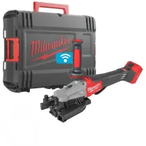 Milwaukee M18 FRBCO32-502X FUEL™ - Przecinarka do Prętów Zbrojeniowych