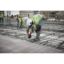 Milwaukee M18 FRBCO32-502X FUEL™ - Przecinarka do Prętów Zbrojeniowych
