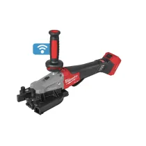 Milwaukee M18 FRBCO32-502X FUEL™ - Przecinarka do Prętów Zbrojeniowych