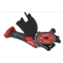 Milwaukee M18 FRBCO32-502X FUEL™ - Przecinarka do Prętów Zbrojeniowych