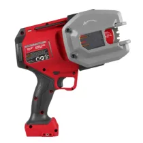 Milwaukee M18 FPCS-0 FUEL™ Przecinarka do Rur Stalowych 18V | SanPro