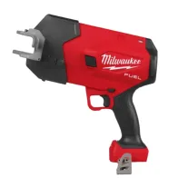 Milwaukee M18 FPCS-0 FUEL™ Przecinarka do Rur Stalowych 18V | SanPro