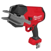 Milwaukee M18 FPCS-0 FUEL™ Przecinarka do Rur Stalowych 18V | SanPro