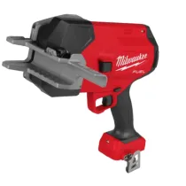 Milwaukee M18 FPCS-0 FUEL™ Przecinarka do Rur Stalowych 18V | SanPro