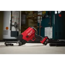 Milwaukee M18 FPCS-0 FUEL™ Przecinarka do Rur Stalowych 18V | SanPro