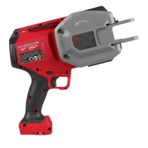 Milwaukee M18 FPCS-502X FUEL™ Przecinarka do Rur Stalowych 18V Zestaw